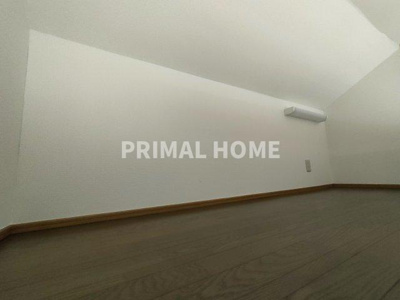 【内装】 | ジョイフル三ツ沢B棟