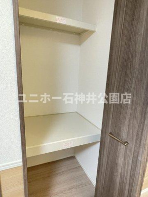 【収納】 | Ｃｒｅｃｉａ高松