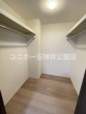 【収納】 | Ｃｒｅｃｉａ高松