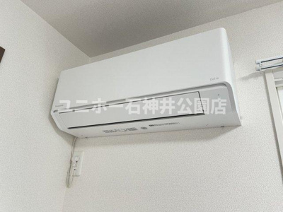 【設備】 | Ｃｒｅｃｉａ高松