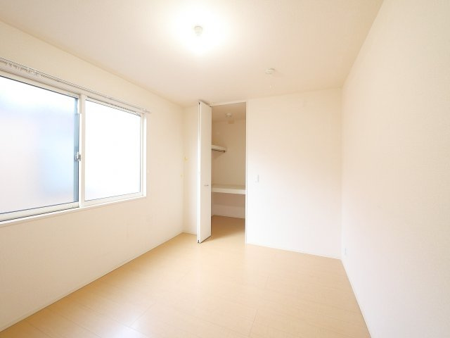 ピュアシス　Ⅲ番館の居間・リビング|おしゃれなリビングです