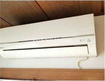 【設備】 | ドゥエルさかえ