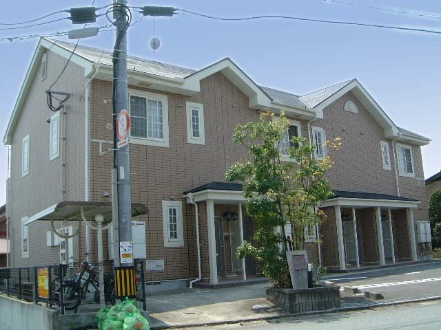 ジョワエスポワール