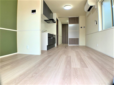 【居間・リビング】 | サンフラワー