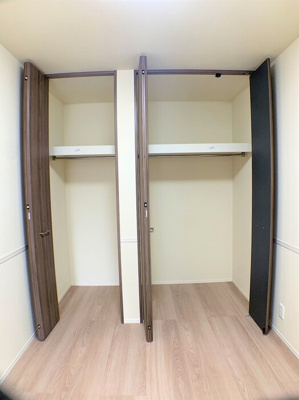 【収納】 | サンフラワー