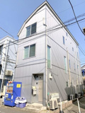 ｒａｂｂｉｔ　ｈｕｔｃｈの画像