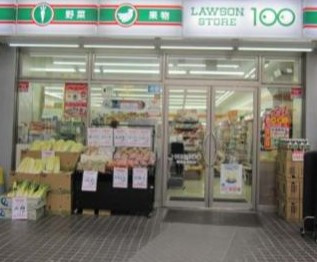 【周辺】 | 市谷仲之町ビューアパートメント