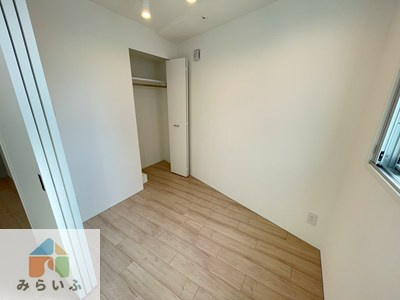 【内装】 | quador車道