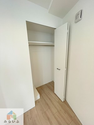 【収納】 | quador車道