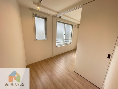 【居間・リビング】 | quador車道