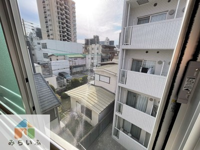 【その他】 | quador車道