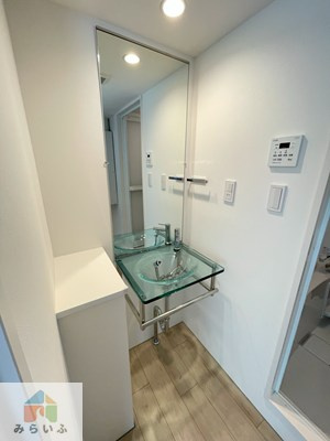 【その他】 | quador車道