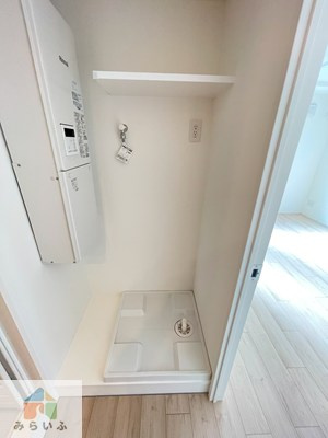 【玄関】 | quador車道