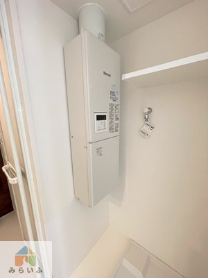 【その他】 | quador車道