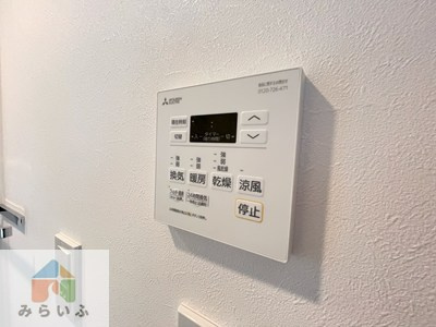 【設備】 | quador車道