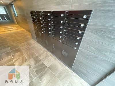 【その他】 | quador車道