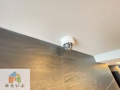 【設備】 | quador車道