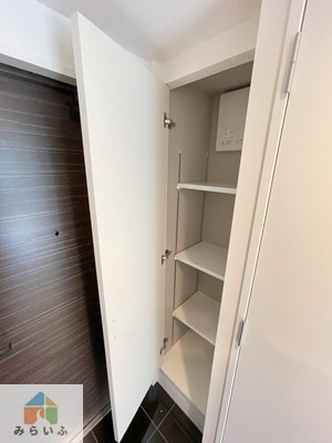 【収納】 | quador車道