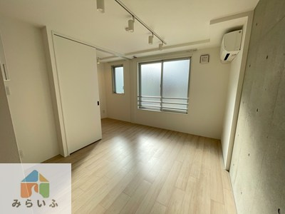 【居間・リビング】 | quador車道