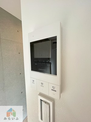 【セキュリティ】 | quador車道