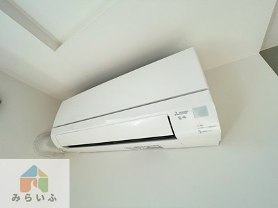 【設備】 | quador車道