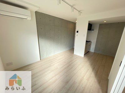 【居間・リビング】 | quador車道