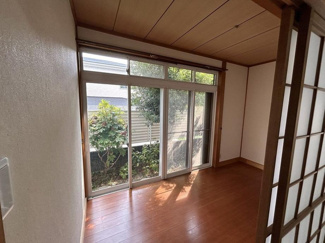 【その他】 | 西宮市　苦楽園二番町　中古戸建