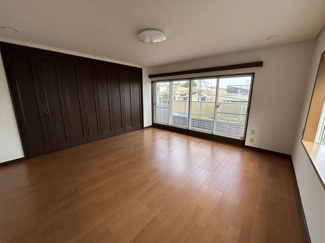 【洋室】 | 西宮市　苦楽園二番町　中古戸建