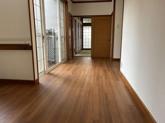 【その他】 | 西宮市　苦楽園二番町　中古戸建