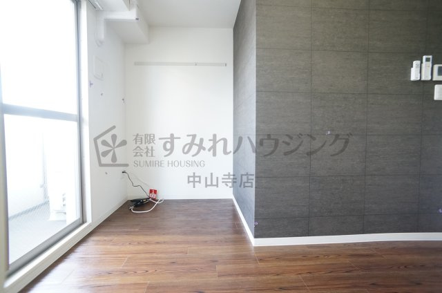 ONLYONE伊丹中央のその他