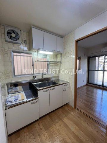 淀川マンション（旧長谷川マンション）のその他