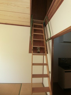 【その他】 | アネックスハイツプレイン