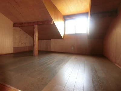 【その他】 | アネックスハイツプレイン