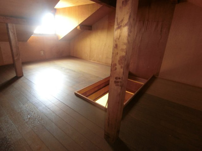 【その他】 | アネックスハイツプレイン