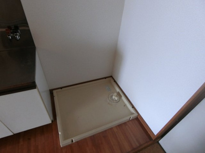 【設備】 | アネックスハイツプレイン