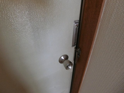 【セキュリティ】 | アネックスハイツプレイン