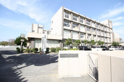 【その他】 | 月輪３丁目　ニュータウン２期２号地 | 瀬田東小学校