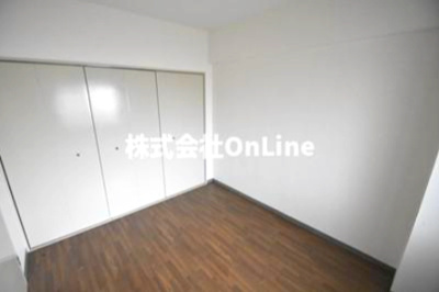 【その他】 | 友田コーポラス