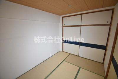 【その他】 | 友田コーポラス