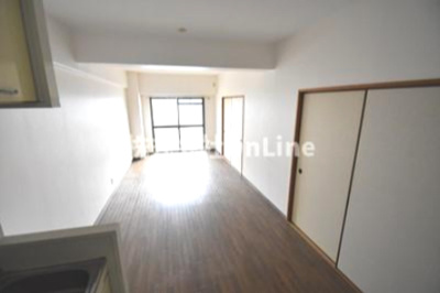 【居間・リビング】 | 友田コーポラス