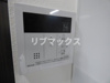 【その他】ラフィスタ横浜黄金町 