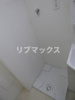 【その他】ラフィスタ横浜黄金町 