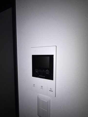 EG-11のセキュリティ