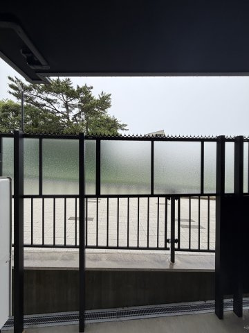 EG-11の展望
