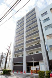 プラージュベイ横濱関内の画像