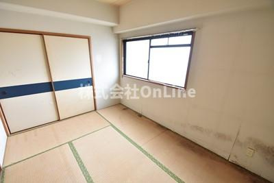 友田コーポラスのその他