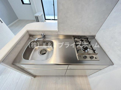 【設備】 | リアンシエルブルー白金　★プライスホームなら仲介手数料0円です★