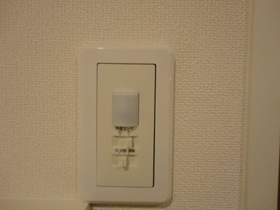 【その他】 | courage(クラージュ)