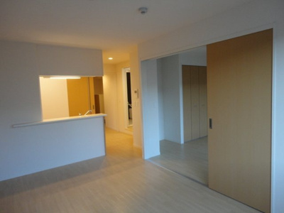 【居間・リビング】 | courage(クラージュ)