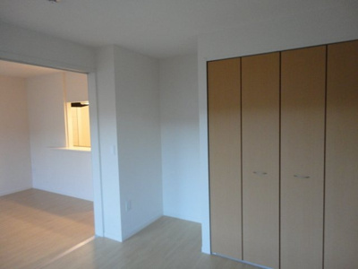 【収納】 | courage(クラージュ)